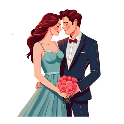 Pre-Wedding Events